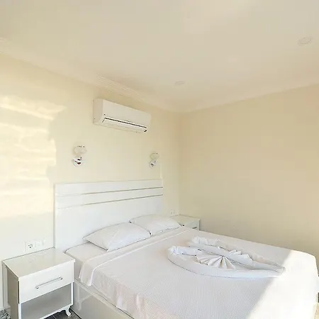 Villa Selale 2 *