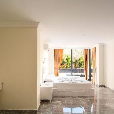 Villa Selale 2 *